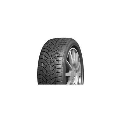 Foto pneumatico: EVERGREEN, EW-66 XL 245/40 R19 98H Invernali