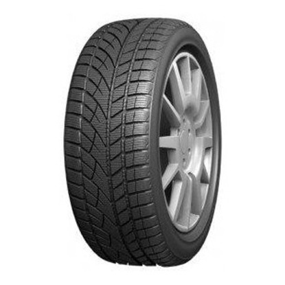 Foto pneumatico: EVERGREEN, EW66 225/50 R17 98H Invernali