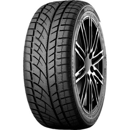 Foto pneumatico: EVERGREEN, EW66 225/40 R19 93V Invernali