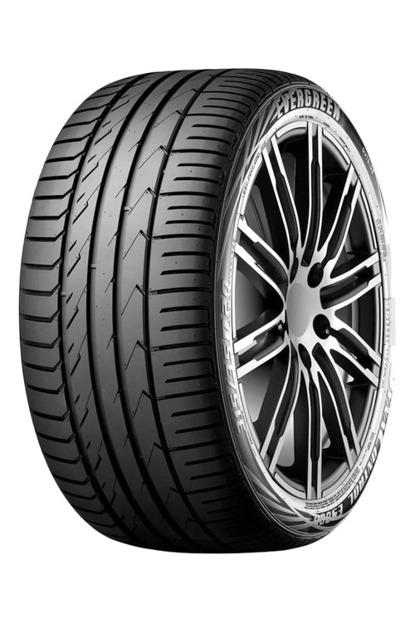 Foto pneumatico: EVERGREEN, es880 275/35 R19 96Y Estive