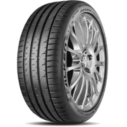 Foto pneumatico: FALKEN, AZENIS FK-520 XL MFS 305/30 R20 103Y Estive