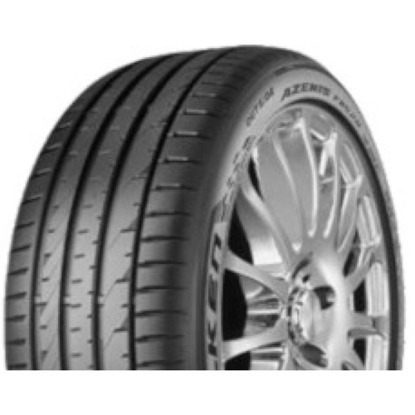 Foto pneumatico: FALKEN, AZENIS FK520 225/45 R17 94Y Estive