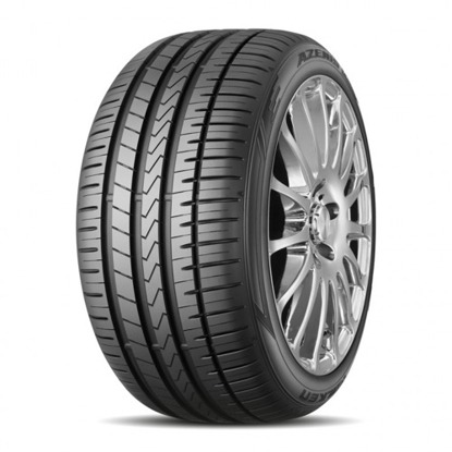 Foto pneumatico: FALKEN, AZENIS FK510 MFS 275/40 R18 99Y Estive