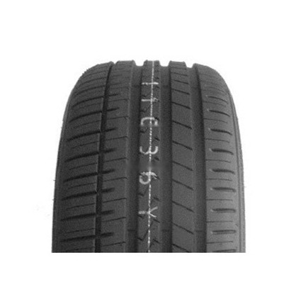 Foto pneumatico: FALKEN, AZENIS FK510 275/30 R19 96Y Estive