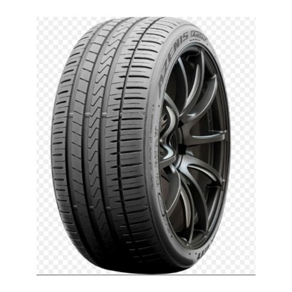 Foto pneumatico: FALKEN, AZENIS FK510SUV 235/60 R17 102W Estive