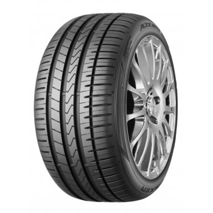 Foto pneumatico: FALKEN, AZENIS FK510 MFS XL 215/35 R19 85Y Estive