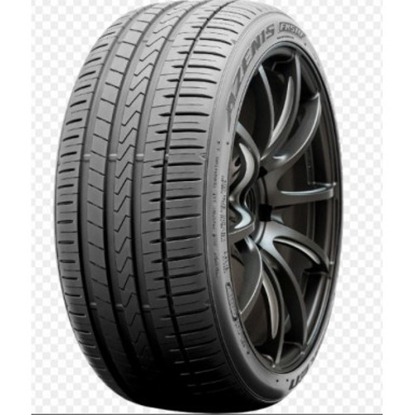 Foto pneumatico: FALKEN, AZENIS FK510 265/35 R19 98Y Estive