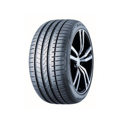 Foto pneumatico: FALKEN, AZENIS FK510 MFS XL 265/35 R22 102Y Estive