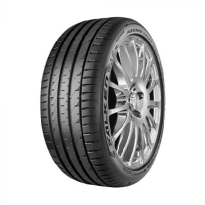 Foto pneumatico: FALKEN, AZENIS FK-520 XL MFS 255/45 R21 106Y Estive