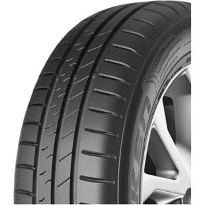 Foto pneumatico: FALKEN, E.ZIEX XL MFS 255/45 R20 105V Estive