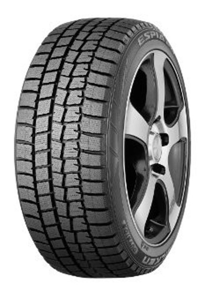 Foto pneumatico: FALKEN, ESPIA EPZ2 XL MFS M+S 3MPSF 185/55 R15 86R Invernali