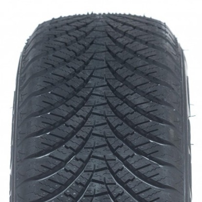 Foto pneumatico: FALKEN, EURO ALL SEASON AS210 XL 235/65 R17 108V Quattro-stagioni