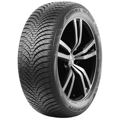 Foto pneumatico: FALKEN, EUROALL SEASON AS210 175/70 R14 84T Quattro-stagioni