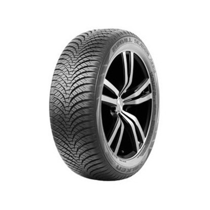 Foto pneumatico: FALKEN, EUROALL SEASON AS210 155/70 R13 75T Quattro-stagioni