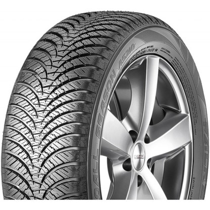 Foto pneumatico: FALKEN, EUROALL SEASON AS210 175/65 R15 88H Quattro-stagioni