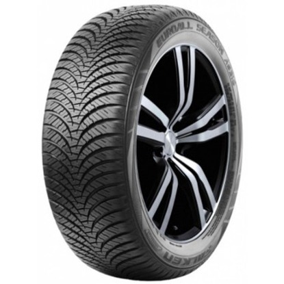 Foto pneumatico: FALKEN, EUROALL SEASON AS210 165/70 R14 81T Quattro-stagioni