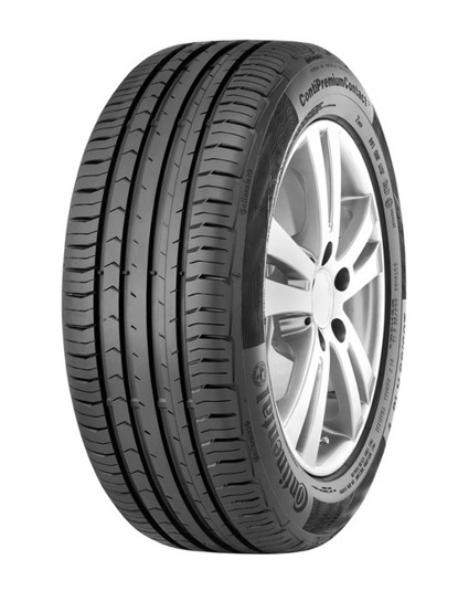 Foto pneumatico: FALKEN, EUROALL SEASON AS220 PRO XL 255/55 R18 109W Quattro-stagioni