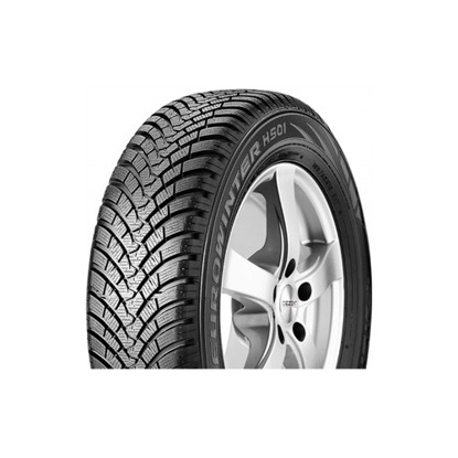 Foto pneumatico: FALKEN, EUROWINTER HS01 175/65 R14 86T Invernali