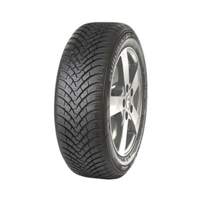 Foto pneumatico: FALKEN, EUROWINTER HS01 165/70 R13 79T Invernali