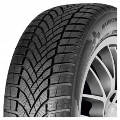 Foto pneumatico: FALKEN, EUROWINTER HS02 215/65 R16 98H Invernali