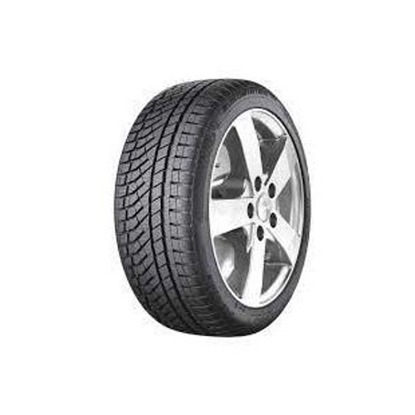 Foto pneumatico: FALKEN, EUROWINTER HS02 185/65 R14 86T Invernali