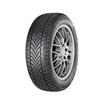 Foto pneumatico: FALKEN, EUROWINTER HS02 215/60 R16 99H Invernali