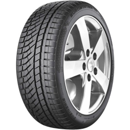 Foto pneumatico: FALKEN, EUROWINTER HS02 185/60 R14 82T Invernali