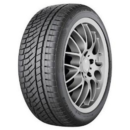 Foto pneumatico: FALKEN, EUROWINTER HS02 PRO 245/35 R19 93V Invernali