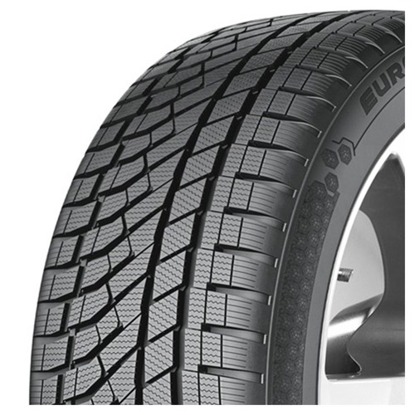 Foto pneumatico: FALKEN, EUROWINTER HS02PRO 235/50 R20 104W Invernali