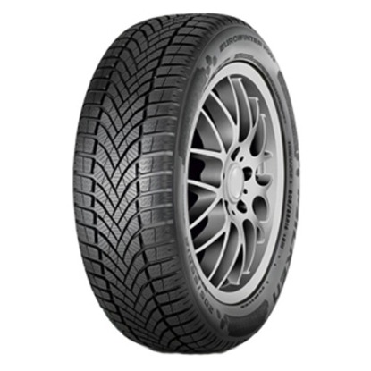 Foto pneumatico: FALKEN, EUROWINTER HS02 PRO 255/40 R20 101W Invernali