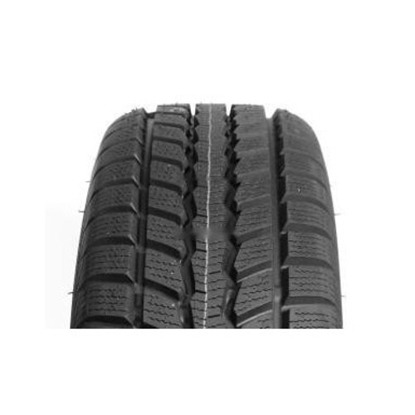 Foto pneumatico: FALKEN, EUROWINTER HS 435 145/80 R13 75T Invernali