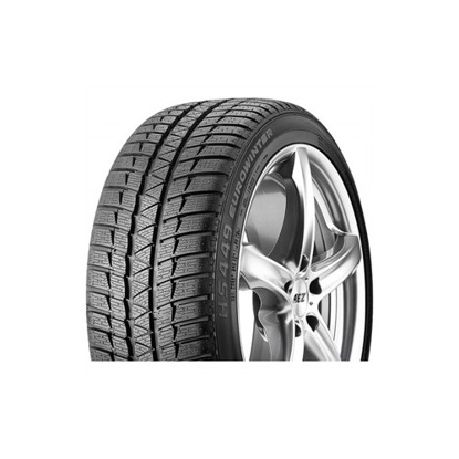 Foto pneumatico: FALKEN, EUROWINTER HS 449 RFT MFS 275/40 R20 102V Invernali