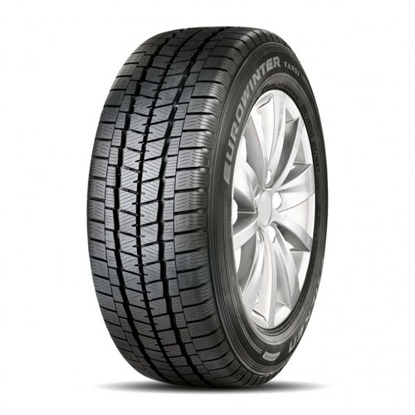 Foto pneumatico: FALKEN, EUROWINTER VAN01 175/70 R14 95T Invernali