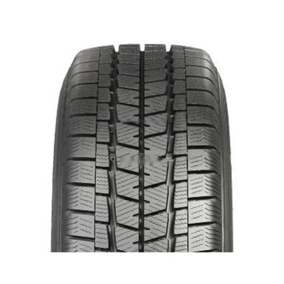 Foto pneumatico: FALKEN, EUROWINTER VAN01 215/60 R17 109T Invernali