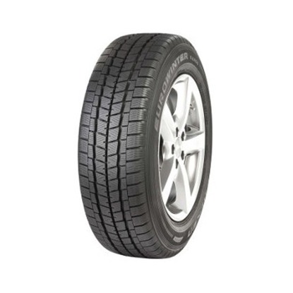 Foto pneumatico: FALKEN, EUROWINTER VAN01 175/65 R14 90T Invernali