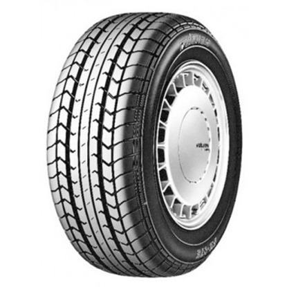 Foto pneumatico: FALKEN, FK 07 E 165/70 R10 72H Estive