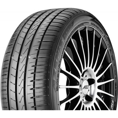 Foto pneumatico: FALKEN, AZENIS FK510 MFS XL 255/35 R20 97Y Estive