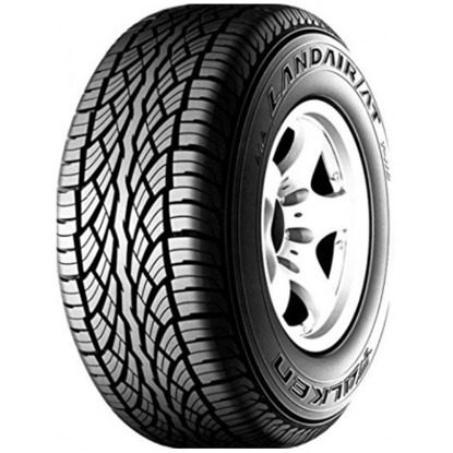 Foto pneumatico: FALKEN, LANDAIR AT T 110 215/80 R16 103S Estive