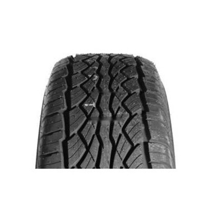 Foto pneumatico: FALKEN, LANDAIR LA/AT T110 245/70 R16 107H Estive