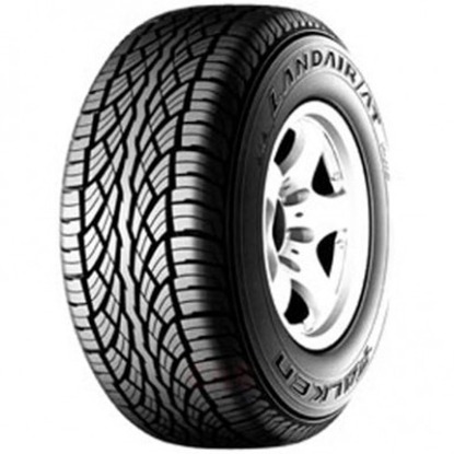 Foto pneumatico: FALKEN, LANDAIR AT T 110 275/70 R16 114H Estive