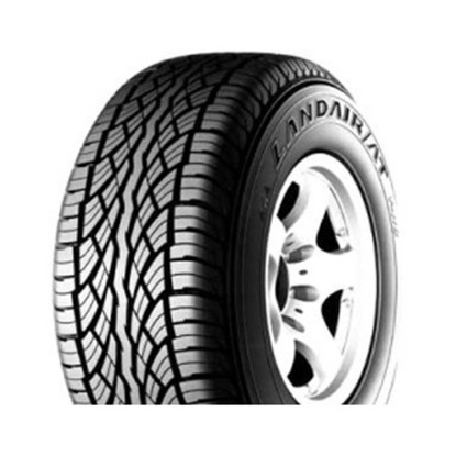 Foto pneumatico: FALKEN, LANDAIR AT T 110 235/60 R16 100H Estive