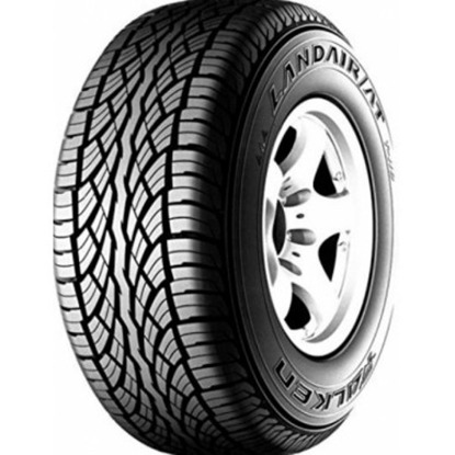 Foto pneumatico: FALKEN, LANDAIR LA/AT T110 205/70 R15 95H Estive