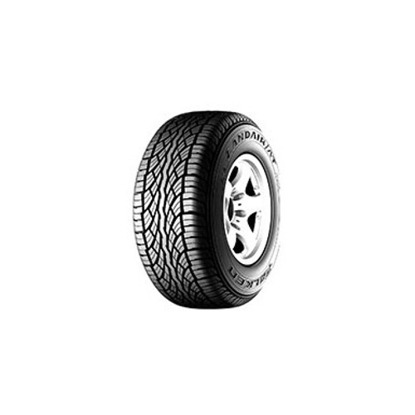 Foto pneumatico: FALKEN, LANDAIR LA/AT T110 215/80 R15 101S Estive