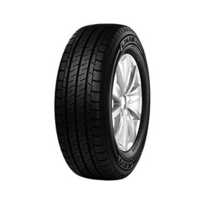 Foto pneumatico: FALKEN, LINAM VAN01 225/75 R16 121R Estive