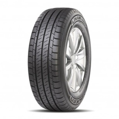 Foto pneumatico: FALKEN, LINAM VAN01 225/60 R17 107H Estive