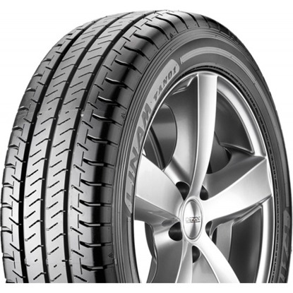 Foto pneumatico: FALKEN, LINAM VAN01 225/60 R16 105T Estive