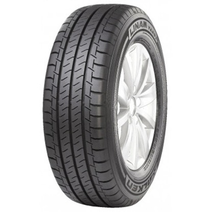 Foto pneumatico: FALKEN, LINAM VAN01 215/65 R15 104T Estive