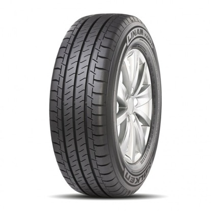 Foto pneumatico: FALKEN, LINAM VAN01 155/ R12 88R Estive