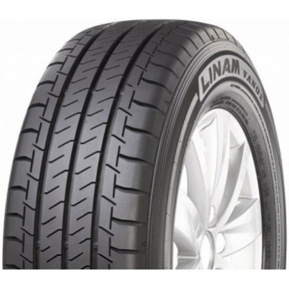 Foto pneumatico: FALKEN, LINAM VAN01 175/65 R14 90T Estive