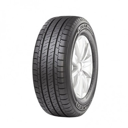 Foto pneumatico: FALKEN, LINAM VAN01 195/65 R16 104T Estive